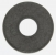 WASHER 12-897936