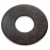 WASHER 12-8M0042641