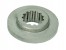 THRUST WASHER 12-8M0046466