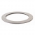 WASHER 12-8M0053823