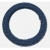 SEAL-BLUE 12-8M0187157