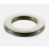WASHER 12-8M0204665