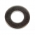 WASHER 12-8M0204685