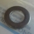 WASHER 12-8M0207778