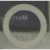 WASHER,NLA 12-92636M