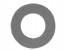 12-93416 - WASHER             - Replaced by 12-934161