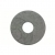 WASHER 12-95375