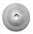 12-95379 - PAD               