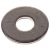 WASHER 12-95392