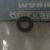 WASHER,NLA 12-95501M