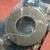 WASHER,NLA 12-95507M