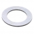 WASHER,NLA 12-F286903