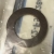 WASHER,NLA 12-F522286