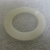 WASHER,NLA 12-F529286