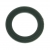 WASHER 12-F658504