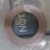 12-F8042 - WASHER             NLA