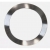 WASHER-WAVE 13-16221