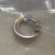 LOCKWASHER 13-16818