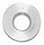 13191A 1 - THRUST WASHER      - Replaced by -13191Q01