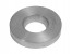 THRUSTWASHER 13191K01
