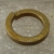 LOCKWASHER,NLA 13-20202