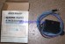 13202A 2 - MODULE ASSEMBLY W  NLA