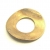 WASHER,NLA 13-20846