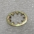 LOCKWASHER 13-21272