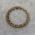 LOCKWASHER,NLA 13-21972