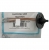 SENSOR TEMP 13221T01