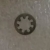 LOCKWASHER,NLA 13-23836
