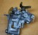 1326-1604 - CARBURETOR         NLA