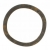 WAVE WASHER ,NLA 13-26917