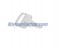 MAR KEY 456 13294456