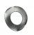 WASHER-WAVE 13-31030