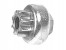 PINION ASSY-DRIVE 13310T 1