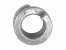 LOCKWASHER 13-33734