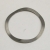 WASHER-WAVE 13-34678