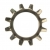 LOCKWASHER 13-35479