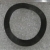 WASHER-WAVE,NLA 13-35629
