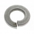 LOCKWASHER 13-39107