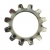 LOCKWASHER 13-39131