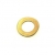 WASHER-WAVE,NLA 13-39227