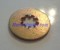 LOCK WASHER ,NLA 13-39228