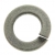 LOCKWASHER 13-40024  7
