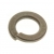 LOCKWASHER 13-40024  8