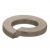 LOCKWASHER (M5) 13-400255