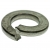 LOCKWASHER 13-400256