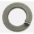 LOCKWASHER (M8) 13-400257