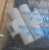 HOLDER-FUSE,NLA 134731